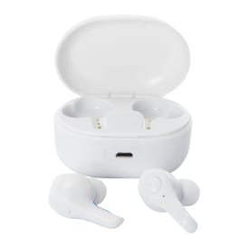 Bluetooth Earbuds