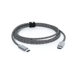 USB-C Cable (Braided)
